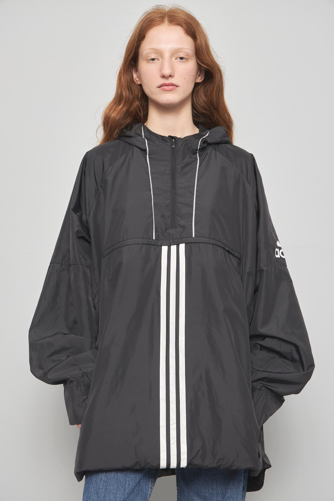 Adidas originals grises xxl sale