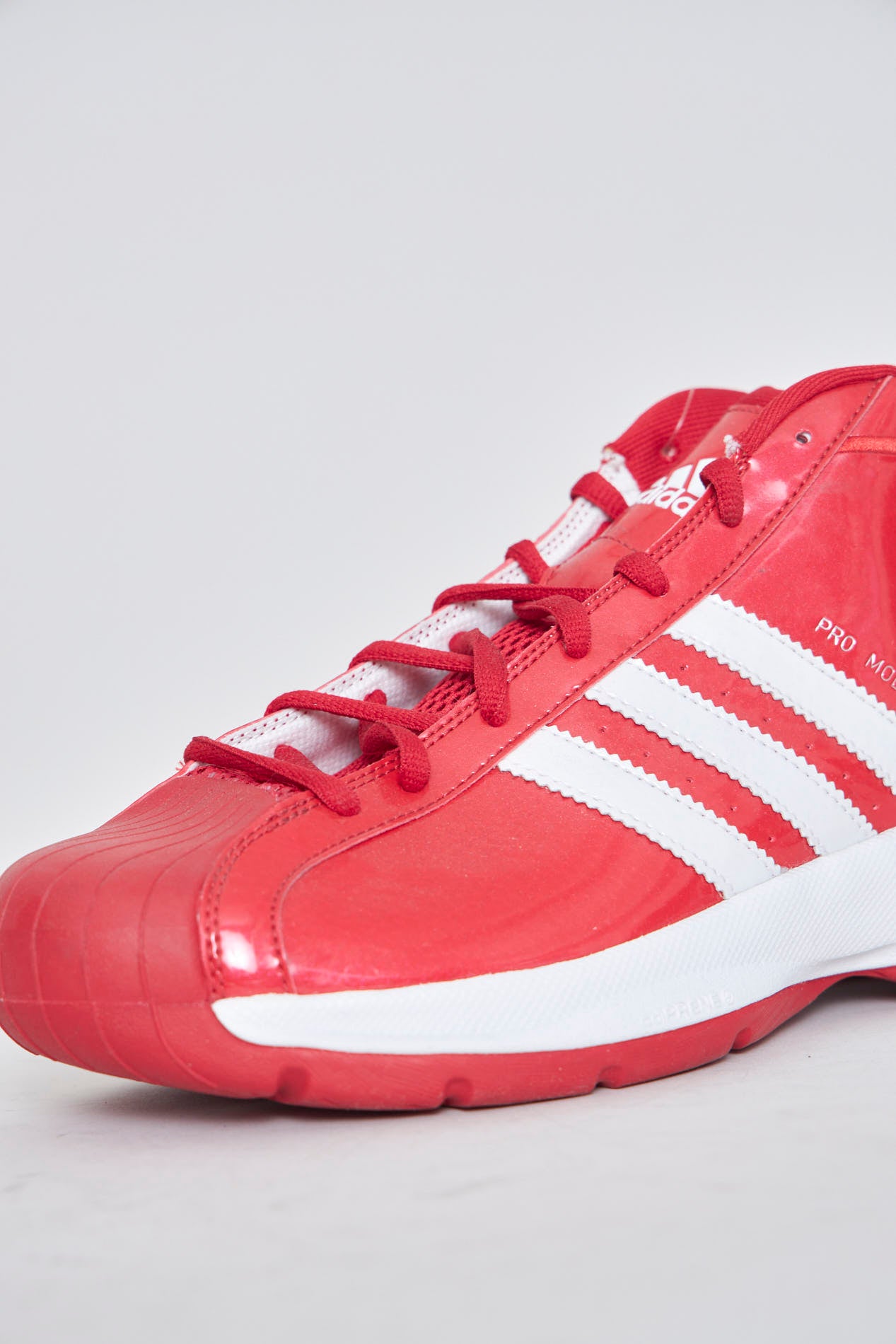 Zapatos adidas talla 46 Clearance