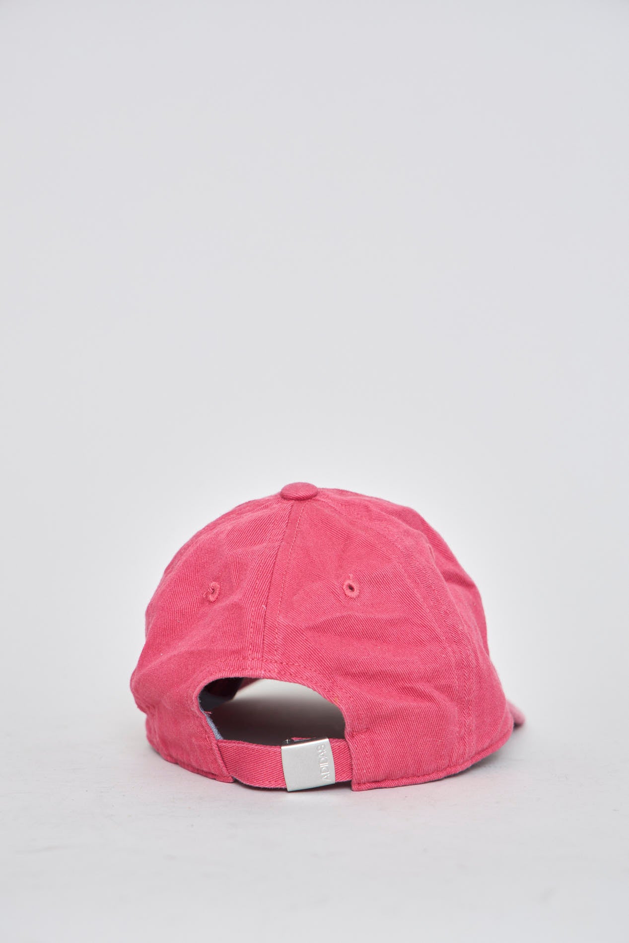 Gorro casual  rosado  adidas talla M 623