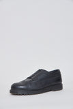 Zapato casual  negro dr martens talla 45 086